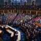 Палата представників США ухвалила важливе рішення щодо України