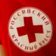 Російський «Червоний хрест» співпрацює з Кремлем – в Європі шоковані