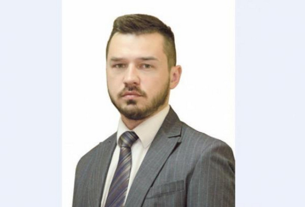 Російський депутат зламав шию на відпочинку у Польщі