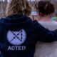 Грошова допомога від ACTED – триває реєстрація у 4 областях
