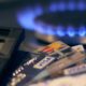Чи потрібно оплачувати платіжки за газ у разі відмови від газопостачання – Нафтогаз