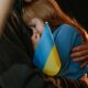 В Україні в рази збільшили соціальну допомогу для дітей однієї з категорій