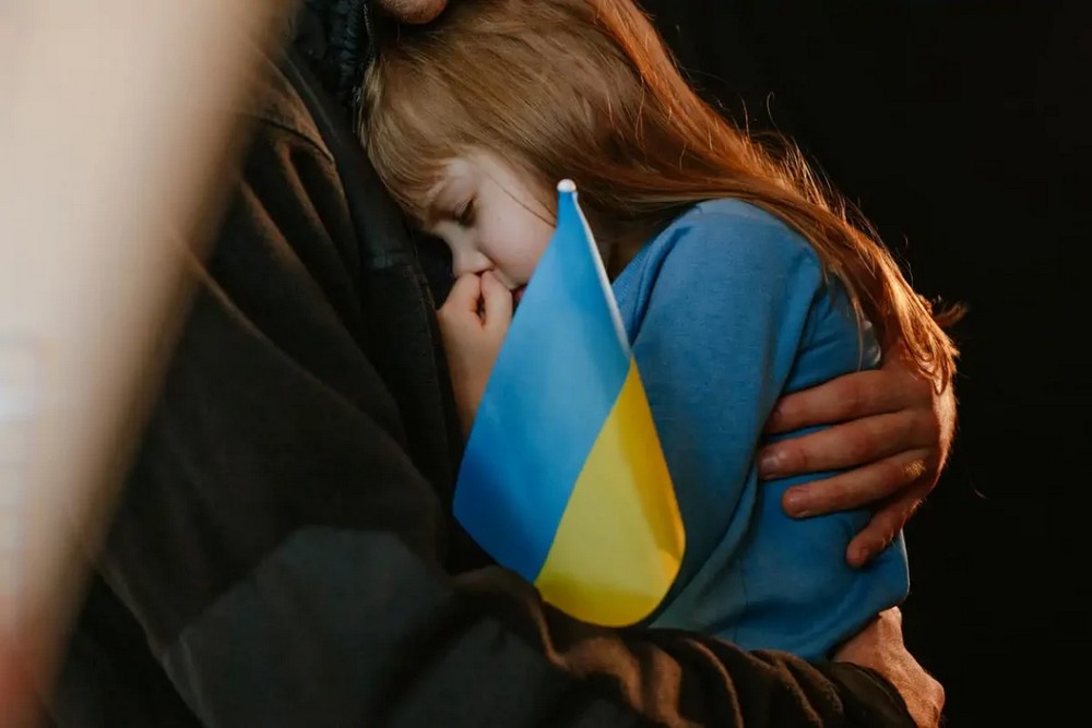В Україні в рази збільшили соціальну допомогу для дітей однієї з категорій
