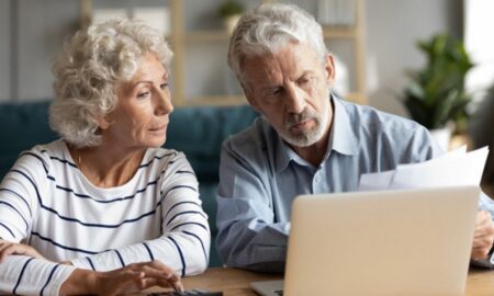 Довідка про доходи пенсіонера – коли може знадобитися і як її отримати інструкція