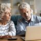 Довідка про доходи пенсіонера – коли може знадобитися і як її отримати інструкція