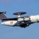 Росія може розконсервувати літаки А 50 – Міноборони Великобританії