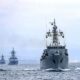 Україна перехопила ініціативу у Чорному морі – чому це багато важить пояснили у ВМС