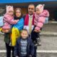 Україна повернула додому ще 9 дітей подробиці