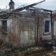 Війська РФ вдарили по Нікопольщині 9 березня загинув підліток