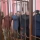 В так званій «ДНР» засудили 10 «азовців»