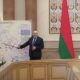 Лукашенко «зіпсував усю малину» Путіну: підозрювані у теракті в Крокус Сіті Хол тікали в напрямку Білорусі