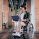 Додаткові виплати людям з інвалідністю: хто на них має право і про які суми йдеться