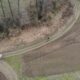 Ухилянт подолав 750 км на велосипеді, аби втекти до Румунії (відео)