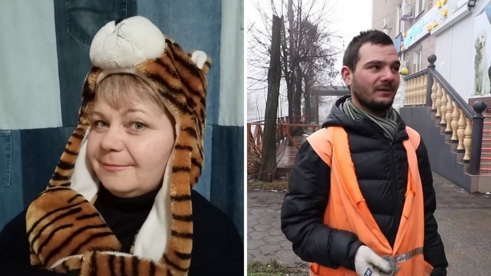 В Бердянську ліквідовано одну з організаторів псевдовиборів (фото, відео)