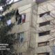Росіяни масовано обстріляли Борову з «Урагану»: вбили 19-річного хлопця