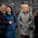 Хто з жінок ВПО на Заході України може отримати до 200 000 гривень