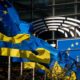 Євросоюз попередньо погодив продовження торговельних пільг для України