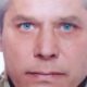 Швидка не приїхала: на Кіровоградщині помер молодий ветеран – рідні звинувачують медиків у бездіяльності