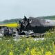 Масована повітряна атака 19 квітня: вперше збили ворожий Ту-22М3, але багато жертв і руйнувань – що відомо