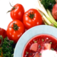 В Україні стрімко дешевшають 5 базових овочів, але їх не хочуть купувати – названо причини
