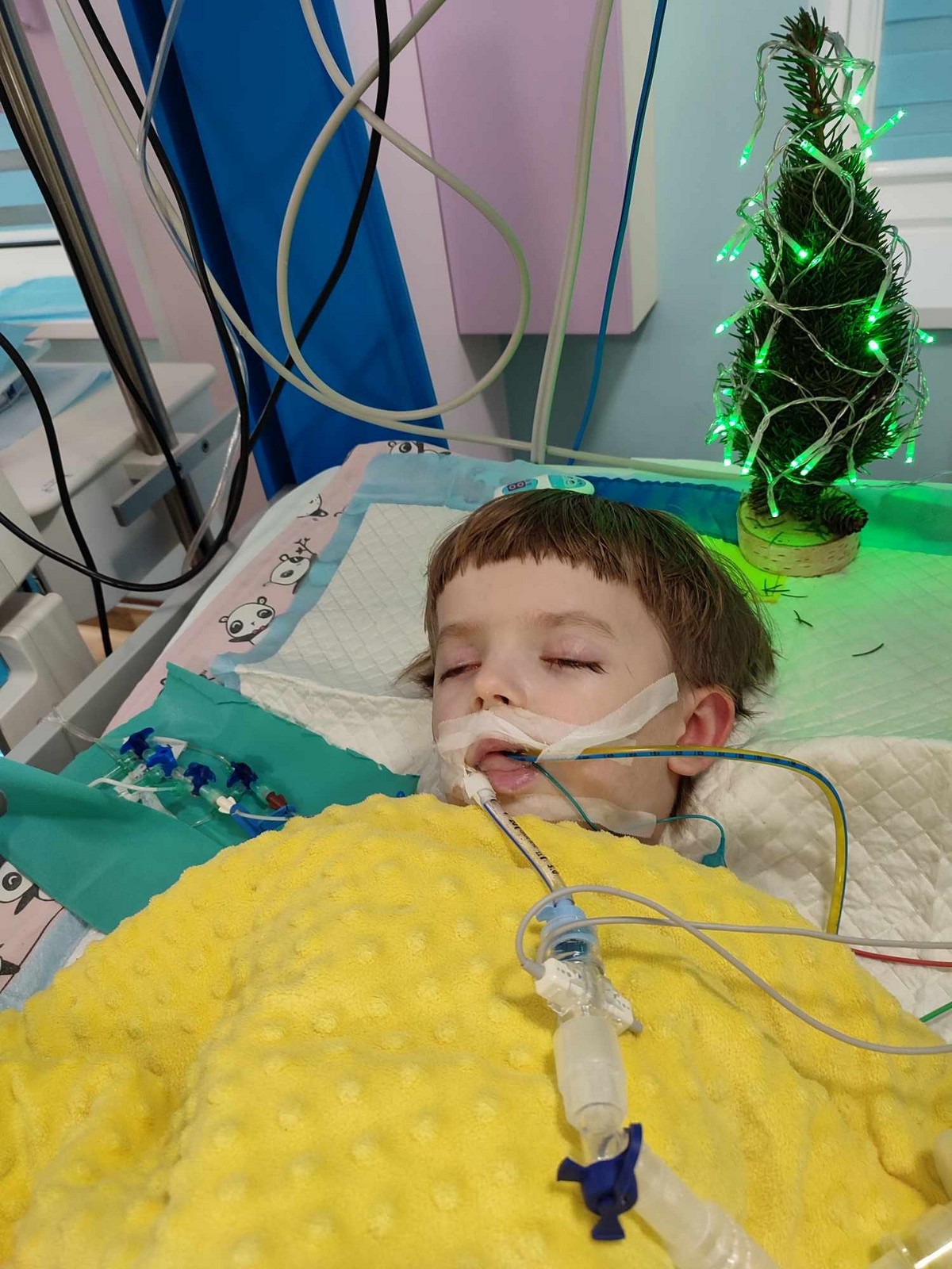 Смерть 5-річного хлопчика у Львові після видалення зубів: клініка не мала права лікувати дітей