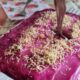 Дурна радянська звичка: ложка у салаті – чому не варто цього робити