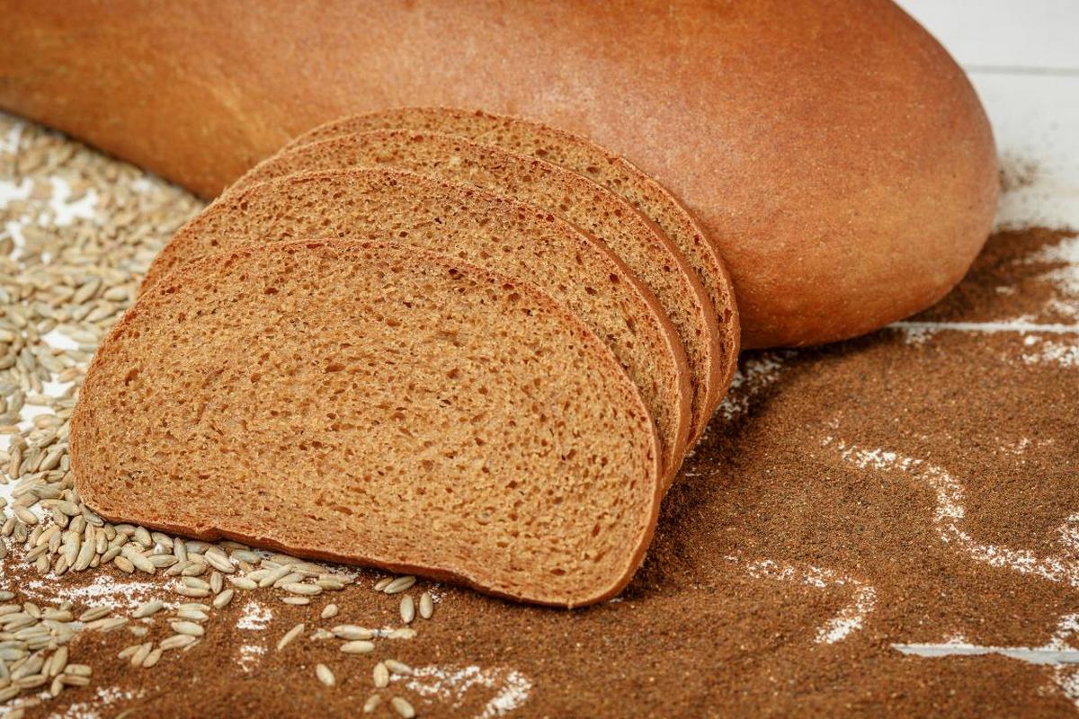 5 причин, чому не варто купувати нарізаний хліб