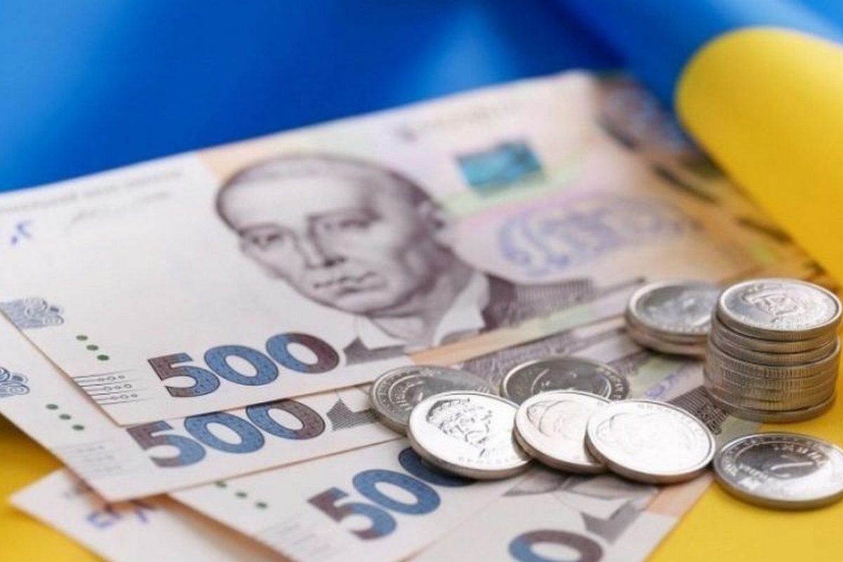 Нова фінансова допомога від ООН в Україні – хто може отримати	