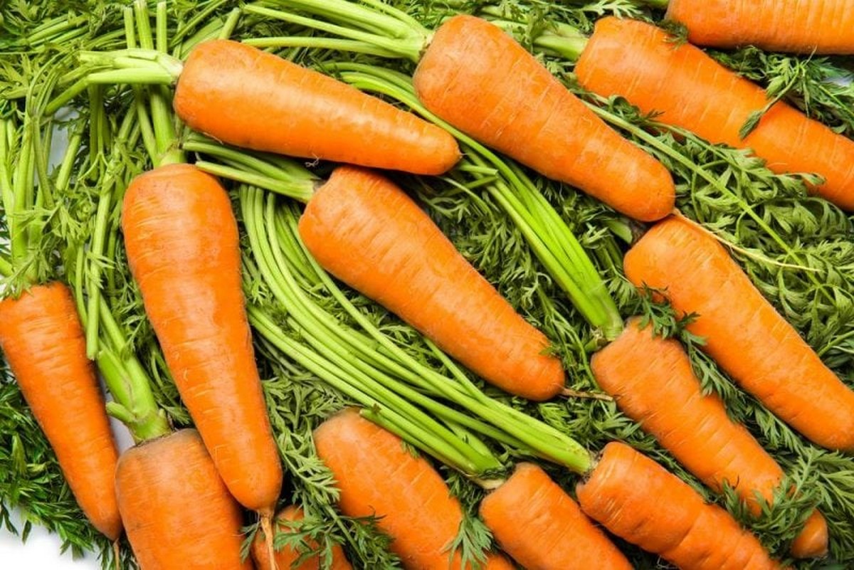 В Україні стрімко дешевшають 5 базових овочів, але їх не хочуть купувати – названо причини