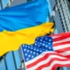 У Конгресі США досягли консенсусу щодо допомоги Україні та Ізраїлю
