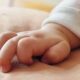 На Житомирщині двомісячне немовля отруїлося колодязною водою