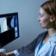 Чи потрібно платити за результати мамографії на плівці або цифровому носії – пояснення НСЗУ