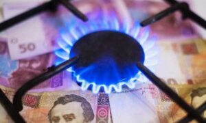 Дія фіксованого тарифу на газ добігає кінця – чи буде підвищення цін