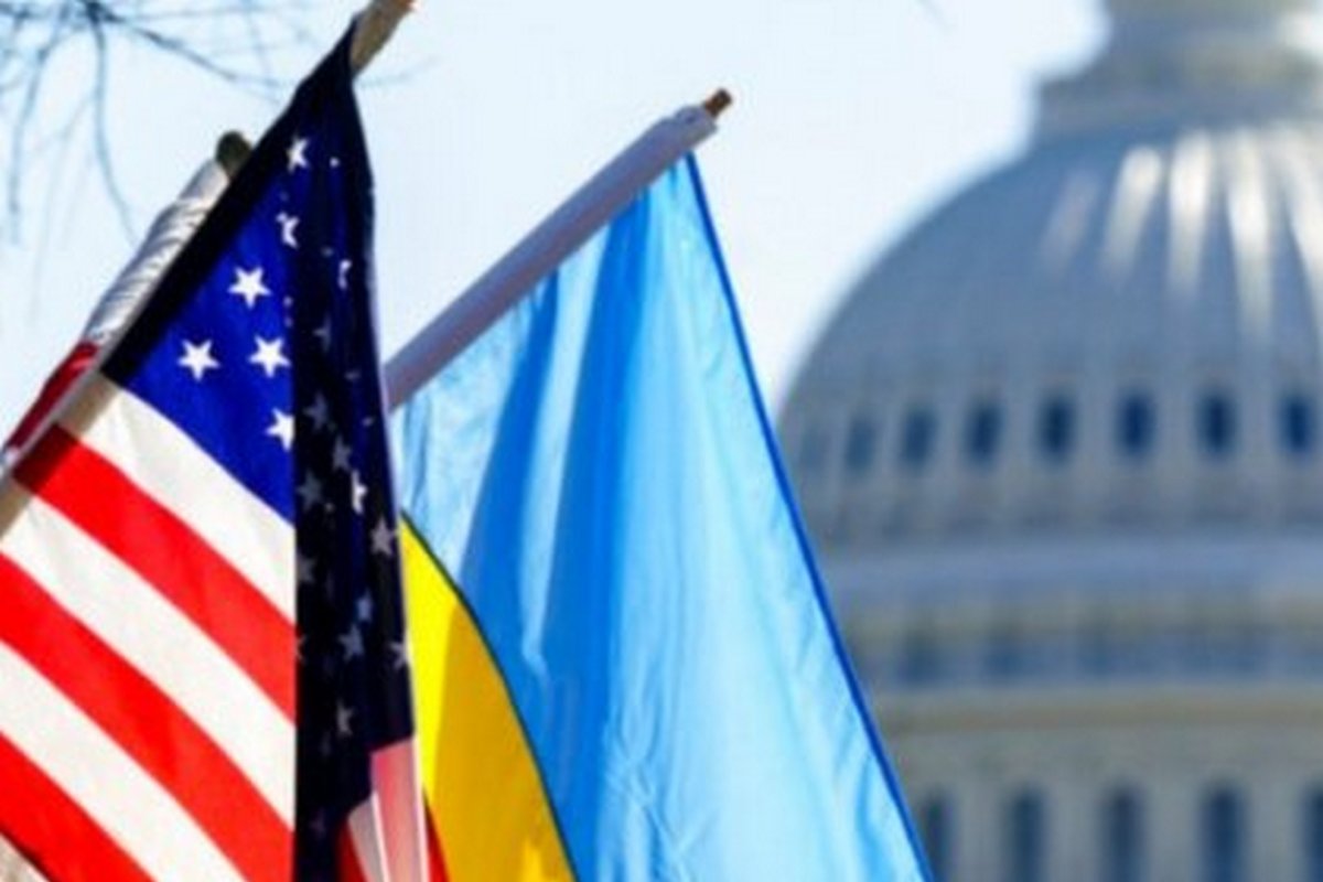 Допомога Україні від США демократи відчайдушно намагаються врятувати законопроекти