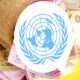 Грошова допомога він ООН: хто, де і як може зареєструватися на виплату