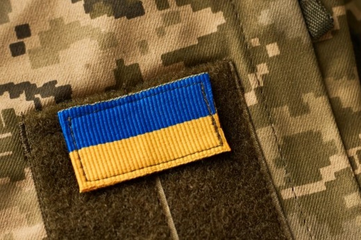 Як новий закон про мобілізацію позначиться на українцях за кордоном