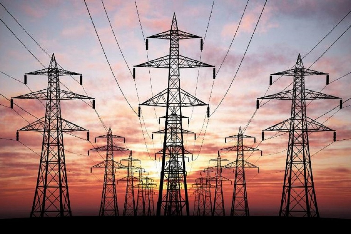 Кабмін продовжив пільговий тариф на електроенергію для населення – скільки діятиме