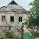 Обстріл Донецької області 25 квітня – є загиблі и поранені