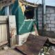 Окупанти атакували ТЕЦ у Сумах 11 квітня авіабомбами – що відомо