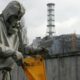 Пенсії чорнобильцям — які суми виплат постраждалим у 2024 році