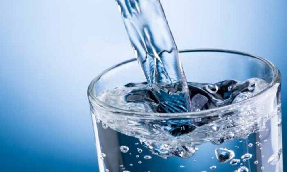 Питна вода для мешканців Краматорська – де і як отримати