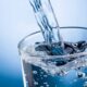 Питна вода для мешканців Краматорська – де і як отримати