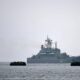 Росія практично не застосовує Калібри – у ВМС розповіли про ситуацію в Чорному морі