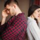 Розрив стосунків – як це зробити спокійно і без болю
