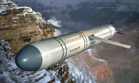 Скільки високоточних ракет залишилося у Росії ГУР