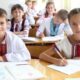 У Польщі готують обов’язкове навчання українських дітей з 1 вересня