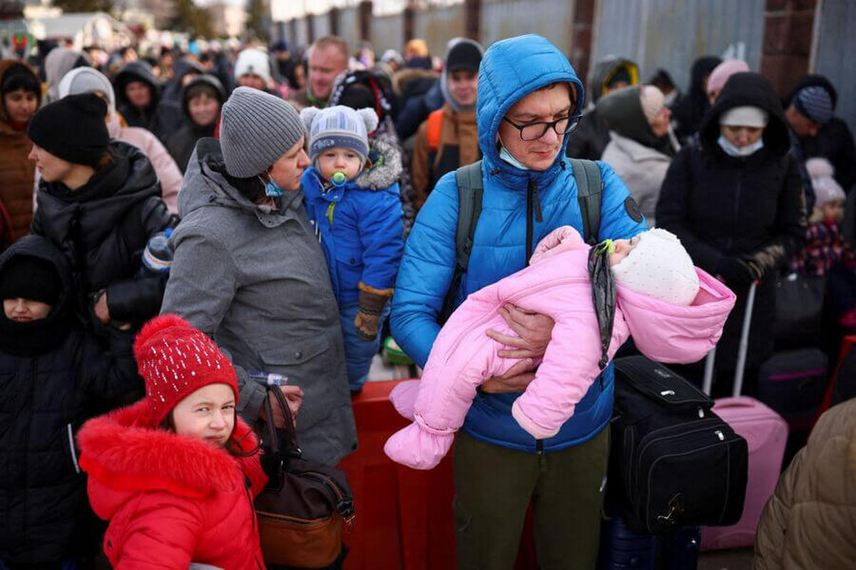 У Польщі запровадять нову грошову допомогу для батьків дітей