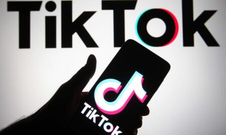 Україна може заборонити TikTok, якщо це зроблять партнери – Ярослав Юрчишин