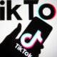 Україна може заборонити TikTok, якщо це зроблять партнери – Ярослав Юрчишин
