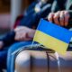 Українці у Європі які країни скорочують допомогу для біженців у 2024 році